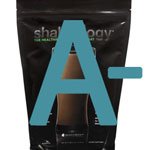 Shakeology Shake Thumbnail