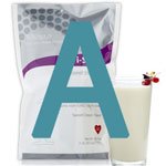 ViSalus Shake Thumbnail